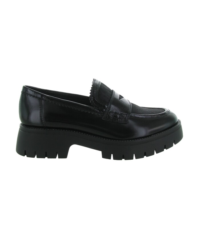 stijlvolle-letitia-schoenen
