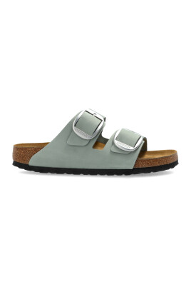 slides-arizona-big-buckle-narrow