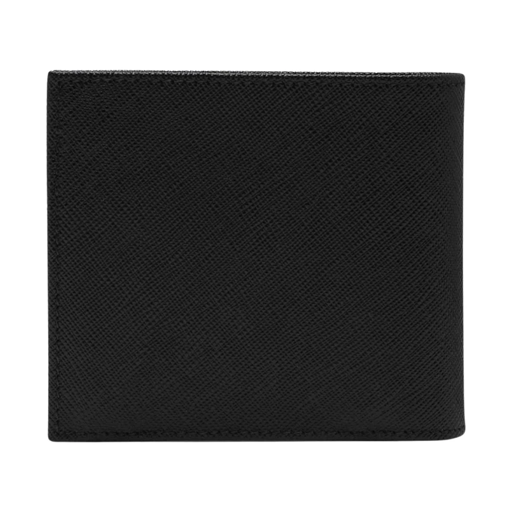 Prada , Herren, Accessories, Schwarzk, One Size