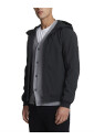 softshell-hooded-fleece-jacket