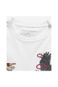 corbeau-noir-heron-blanc-tee