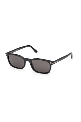 Miles-02 Sunglasses
