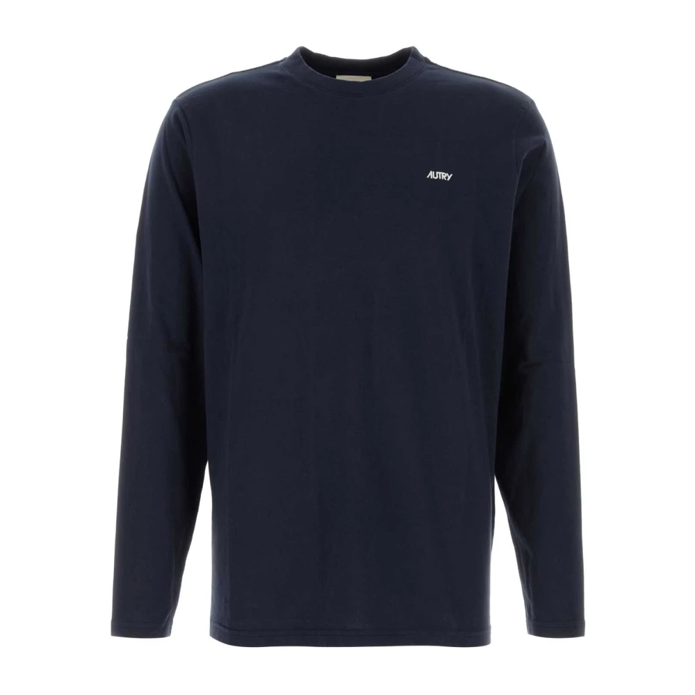 Tops > Long Sleeve Tops - - Autry - Modalova