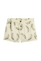 ensemble-haut-de-bikini-a-pois-et-short-court