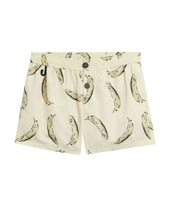 ensemble-haut-de-bikini-a-pois-et-short-court