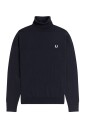 high-neck-sweater