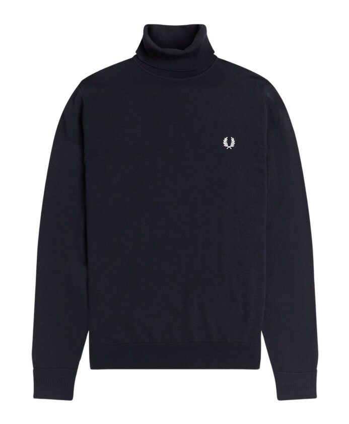 high-neck-sweater