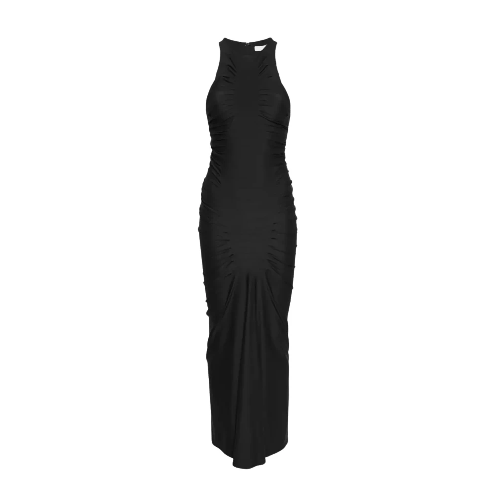 Dresses > Occasion Dresses > Party Dresses - - Gauge81 - Modalova