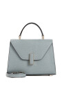 iside-crossbody-micro-sac-en-poudre
