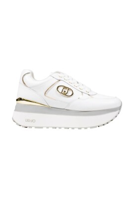stylish-lace-up-sneakers