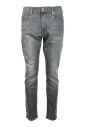 jean-en-denim-avec-melange-elasthanne
