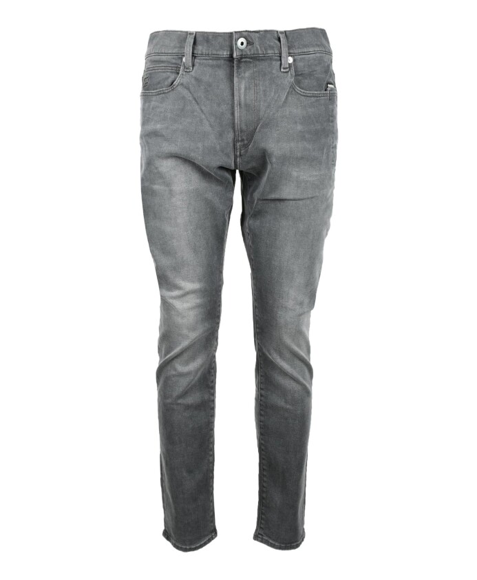 jean-en-denim-avec-melange-elasthanne