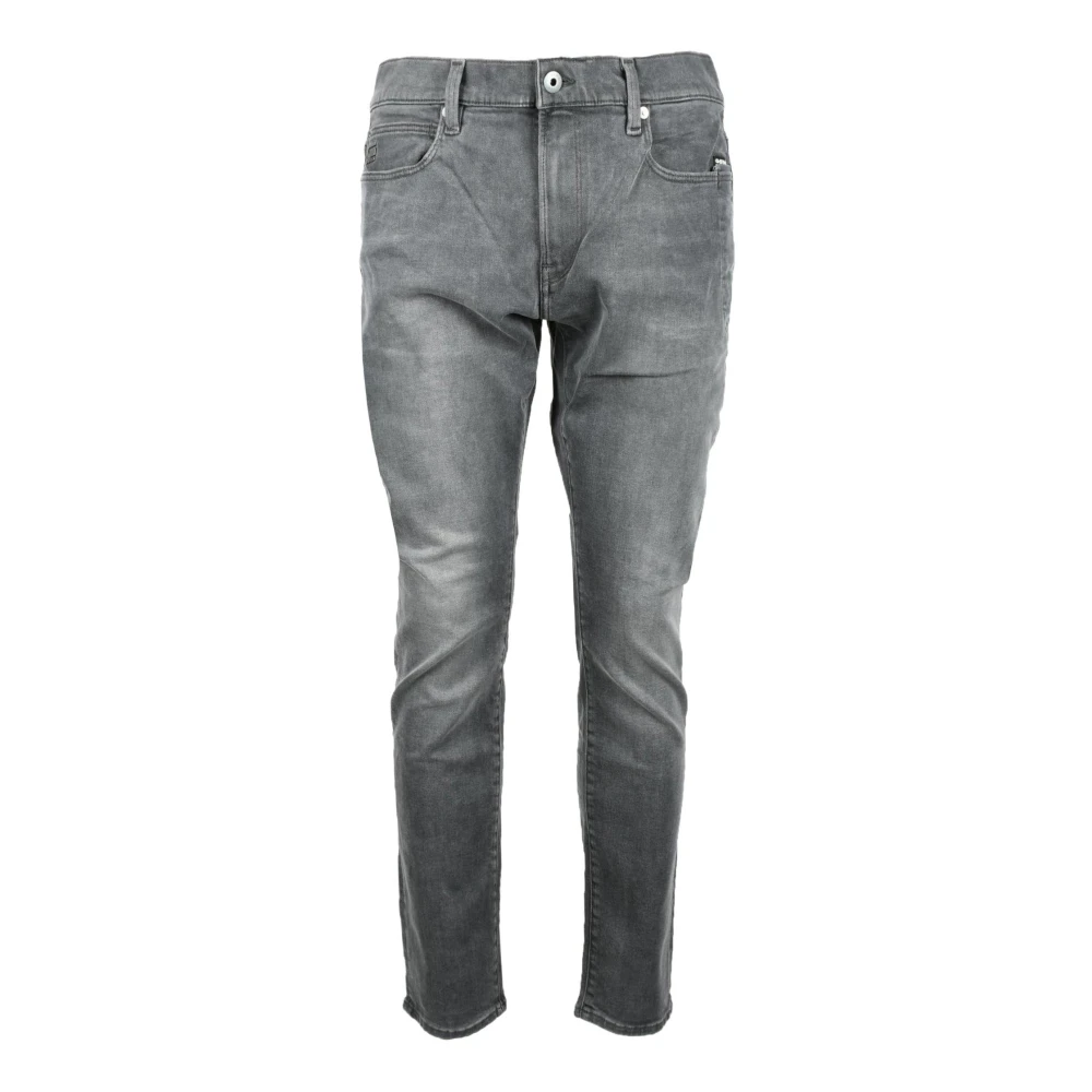 Jeans > Slim-fit Jeans - - G-star - Modalova
