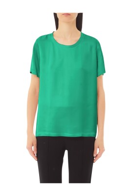 green-shirts-for-men
