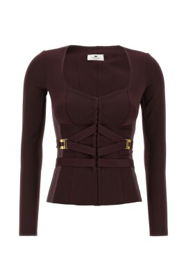 veste-bordeaux-style-corset