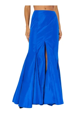 Cameron Dress