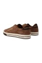brown-suede-logo-sneakers-rubber-sole