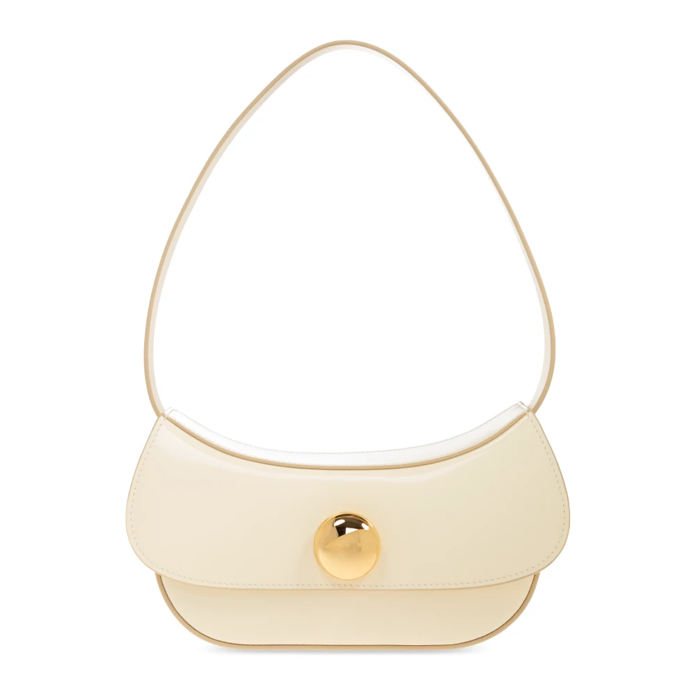 Bags > Shoulder Bags - - Marni - Modalova