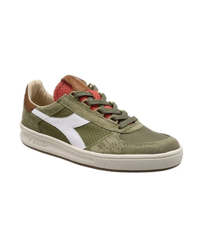 b-elite-ita-2-sneakers