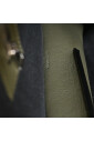 pre-owned-leather-shoulder-bags