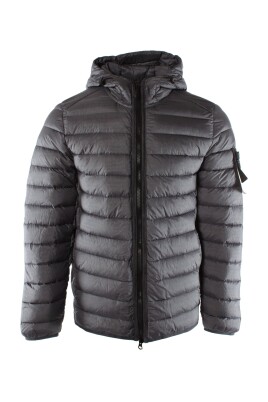 grey-nylon-jacket