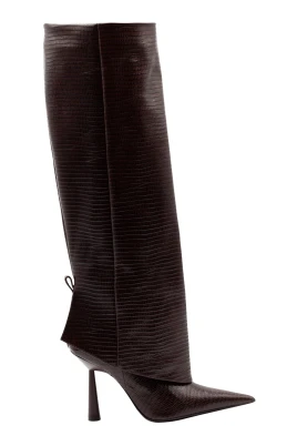 ROS31 Boot