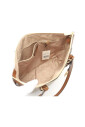 pre-owned-canvas-shoulder-bags