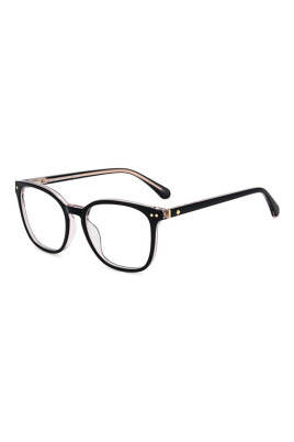 black-gold-eyewear-frames-hermione-g
