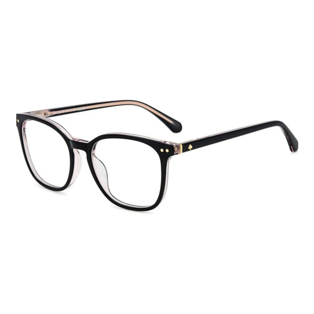 Accessories > Glasses - - Kate Spade - Modalova