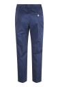 blue-cotton-elastane-trousers