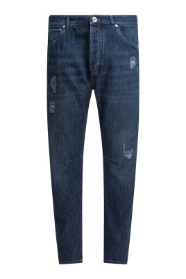 blue-jeans-for-men