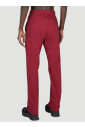 pantalon-en-melange-de-coton