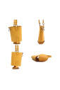 pre-owned-cuir-sacs-fendi
