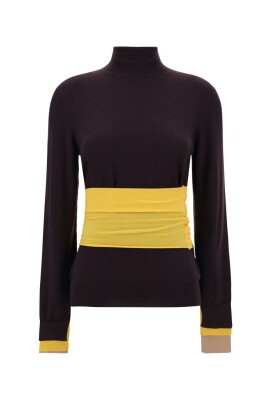 ribbed-wool-turtleneck-sweater