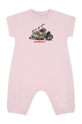 barboteuse-rose-coccinelle