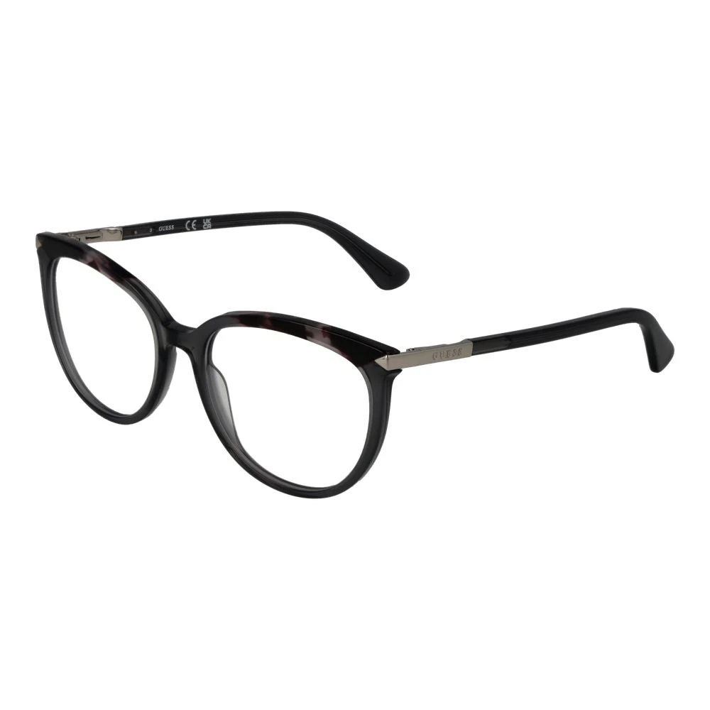 Accessories > Glasses - - Guess - Modalova