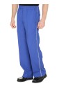 wool-pants-with-back-logo-detail