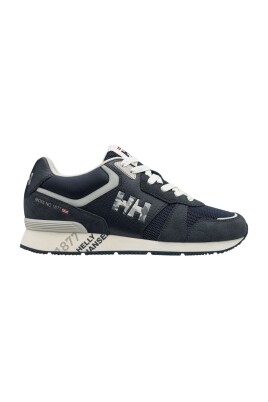 anakin-lader-sneakers-modern-stil