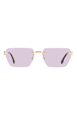 metal-frame-sunglasses