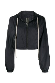 Windjacke