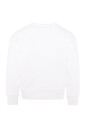 teddy-bear-print-sweatshirt