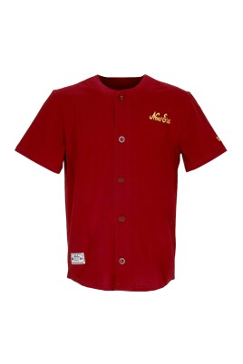 premium-jersey-baseball-tunic-red-yellow