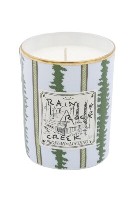 sky-blue-scented-candle