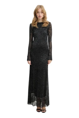 Variabile Dress