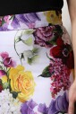 wit-bloemen-potlood-midi-rok