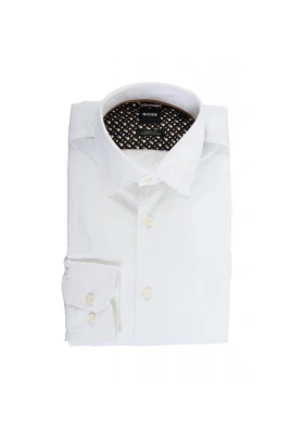 50490512 Casual Fit Shirt