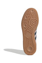 sneakers-en-daim-semelle-en-caoutchouc