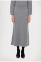 jupe-midi-en-tricot-de-laine
