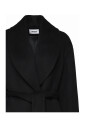 manteau-noir-robe-style