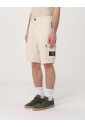 multipocket-cargo-shorts-olive-design